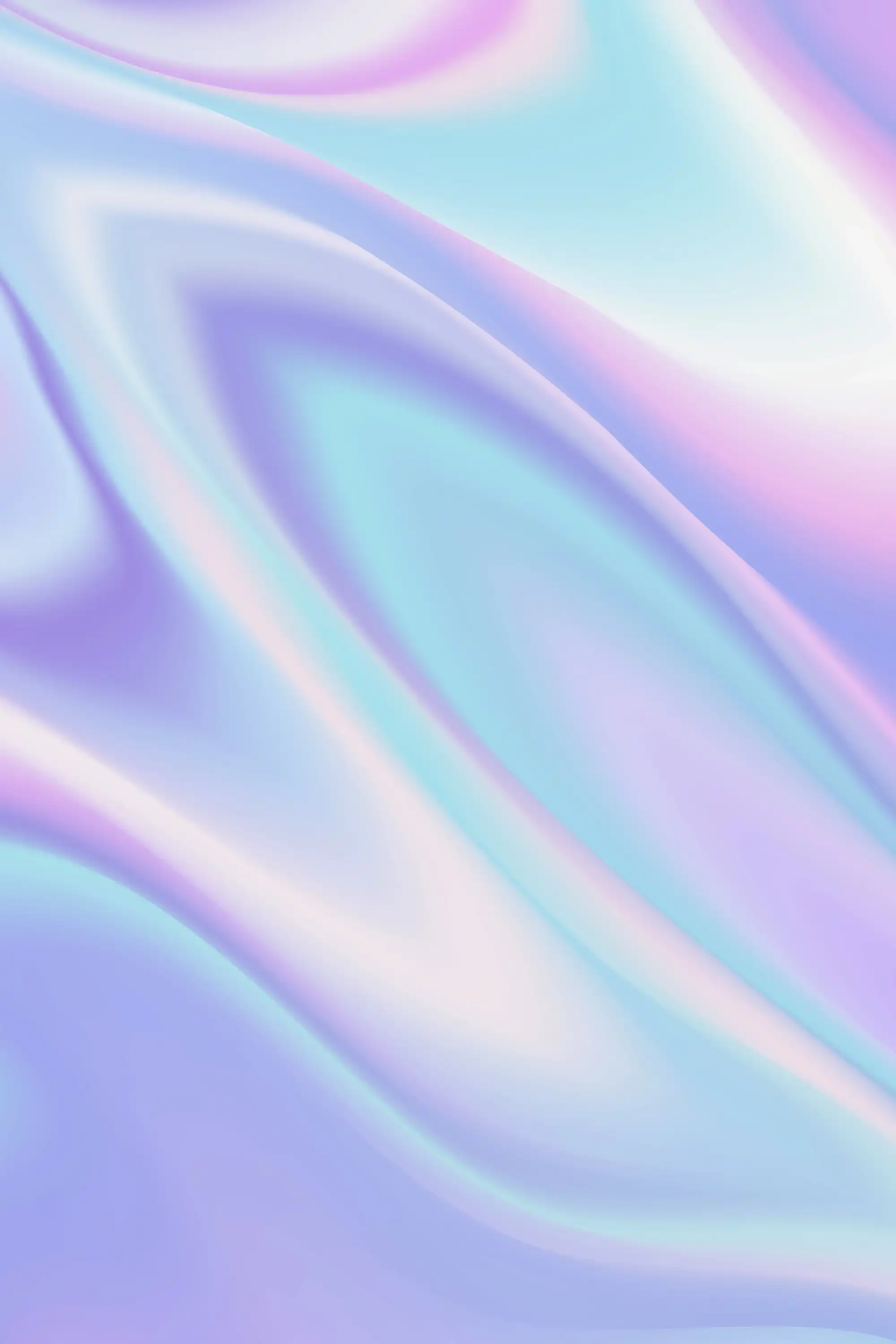 Holographic Dreamscapes